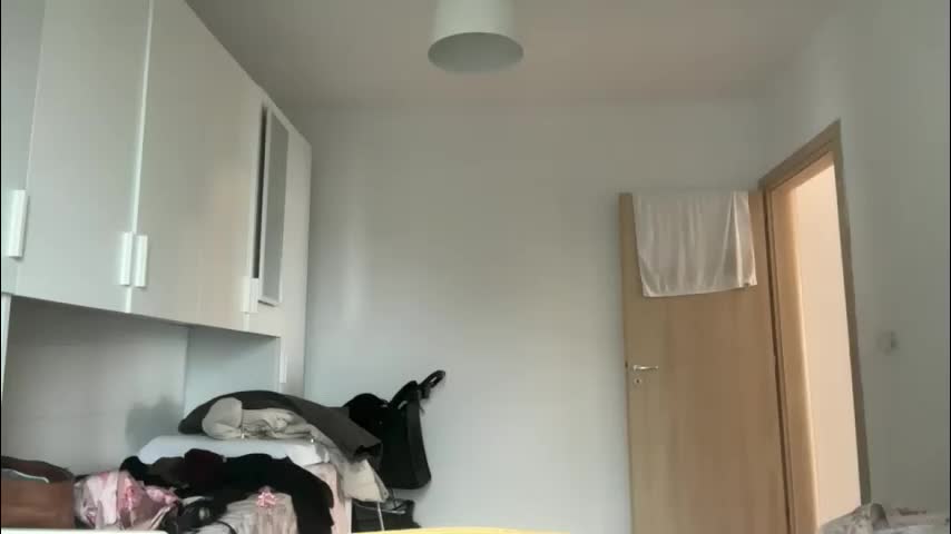 drresa Live Sex February 15, 2026