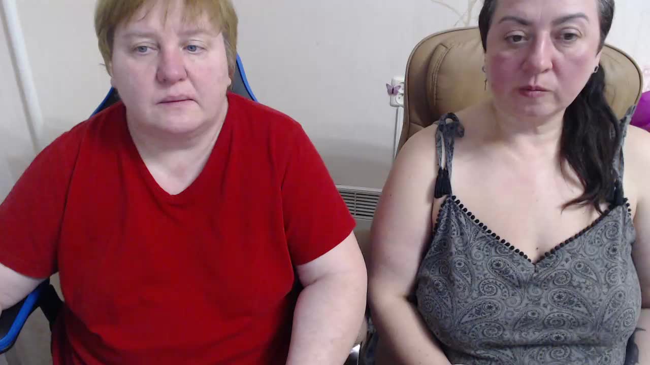 XMollyJaneEX Live Sex February 15, 2026