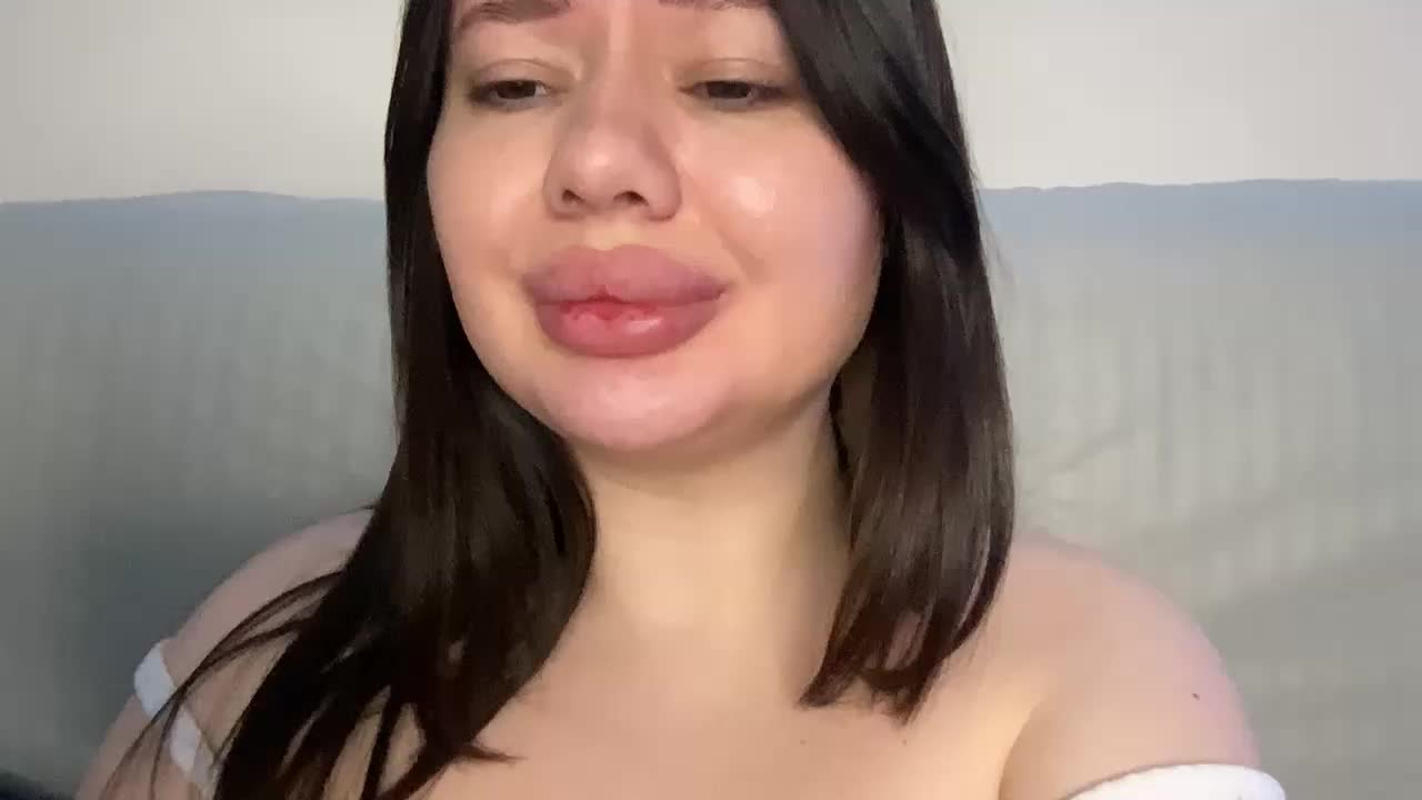 VikaSpace Live Sex February 15, 2026