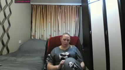 Sona891 Live Sex February 15, 2026