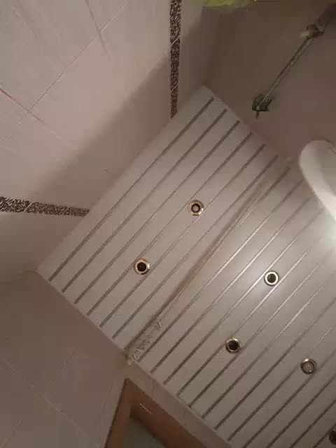 Annanas Live Sex February 15, 2026