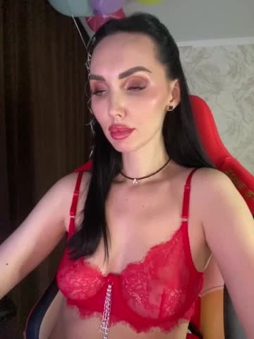 Anna-Dzhiganovna Live Sex February 15, 2026