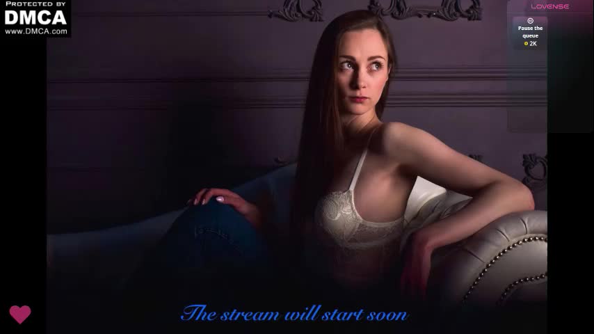 nikki_maks Live Sex February 15, 2026