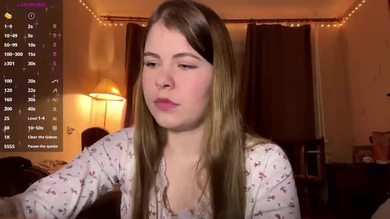 JanessaArdry Live Sex February 15, 2026