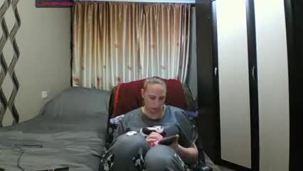 Sona891 Live Sex February 15, 2026