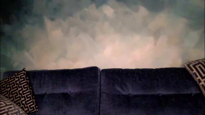 goddessmiamuse Live Sex February 15, 2026