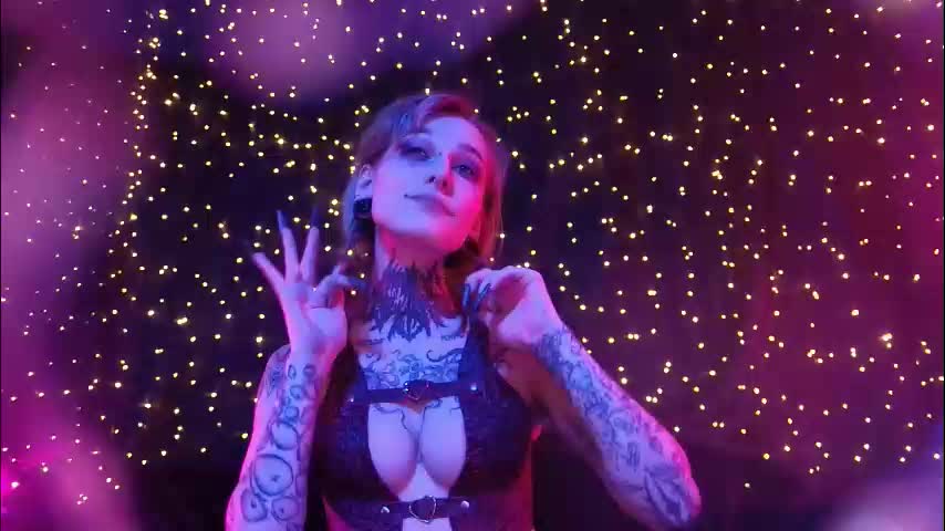 littlespacemouse Live Sex February 15, 2026