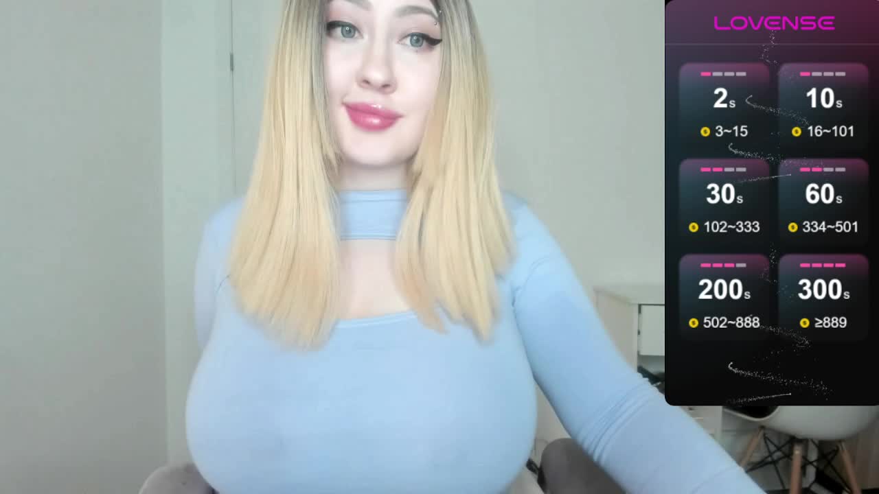 hazejena Live Sex February 15, 2026