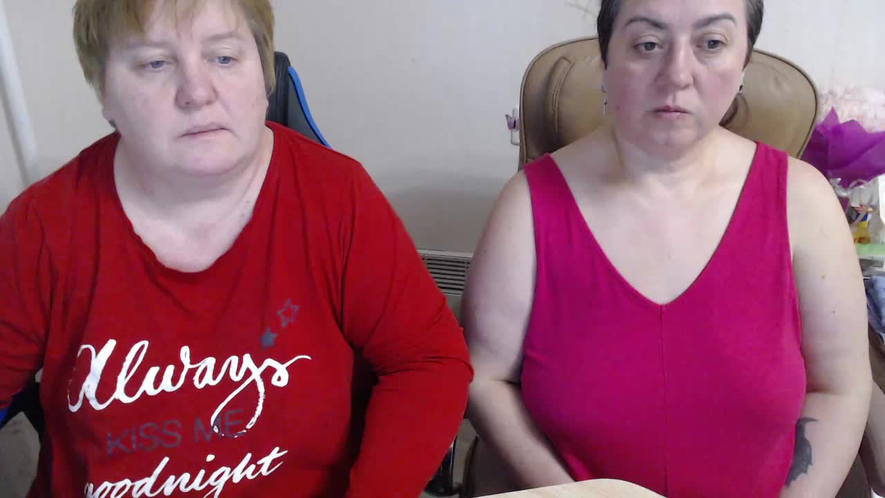 XMollyJaneEX Live Sex February 15, 2026