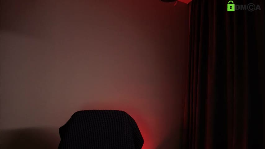 hollyextra Live Sex February 15, 2026