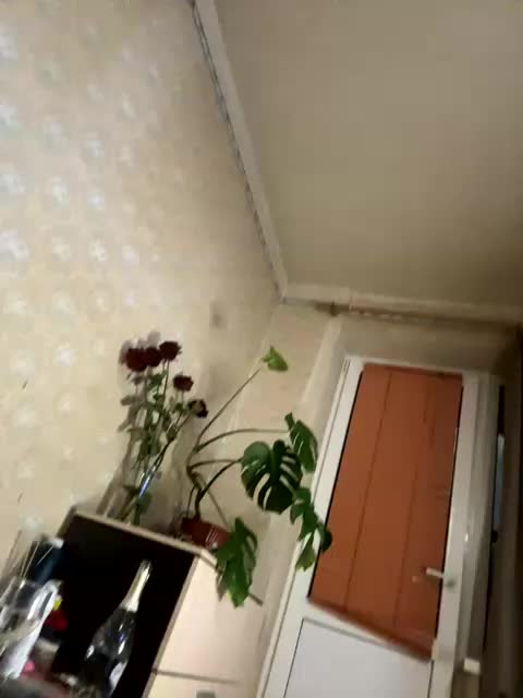 Vika-62 Live Sex February 15, 2026