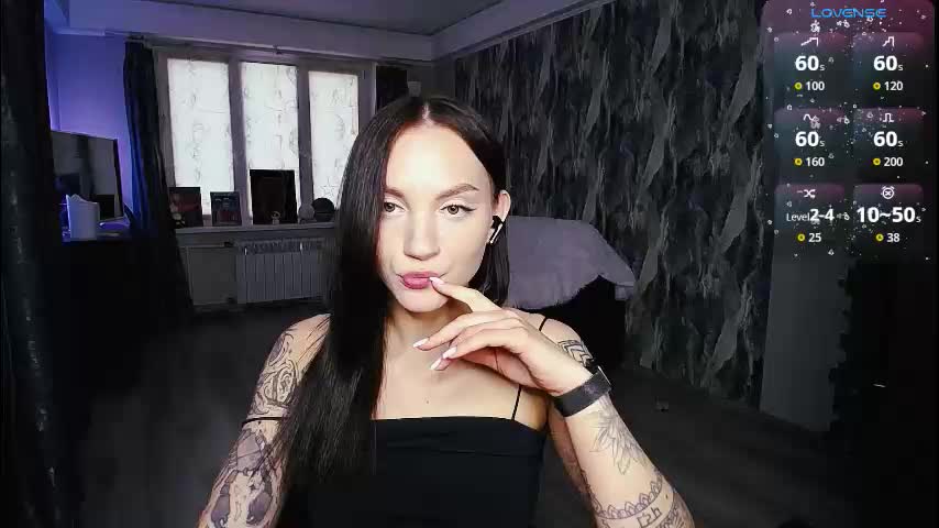 little_birdy Live Sex February 15, 2026