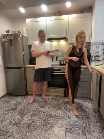 DonorDi Live Sex February 15, 2026