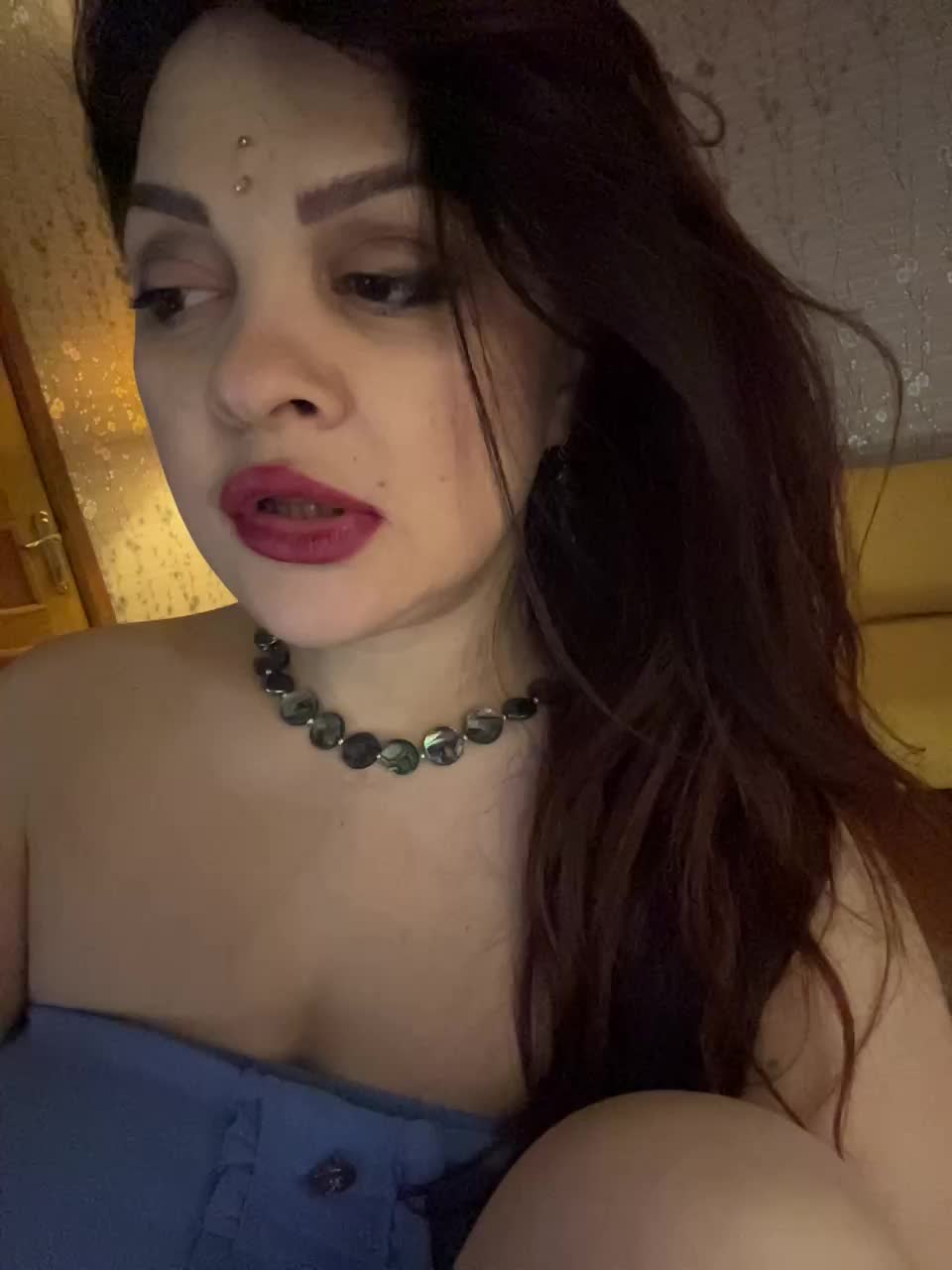 TOGETHER_ Live Sex February 15, 2026