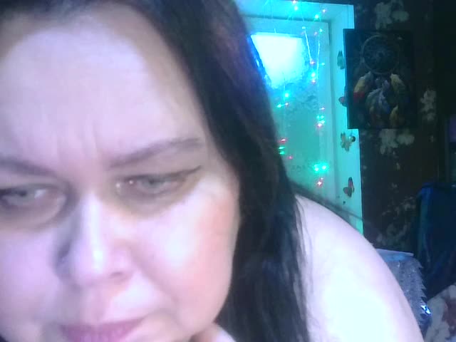 CharleeKendall Live Sex February 15, 2026