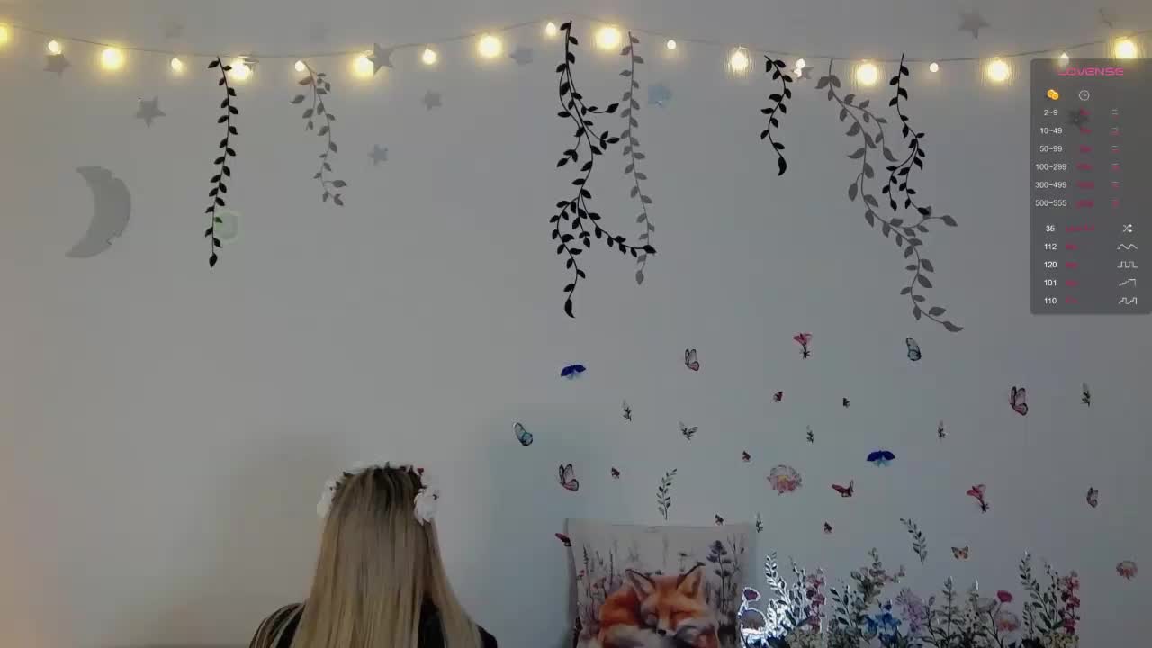 Kocmoc_Katerina Live Sex February 15, 2026