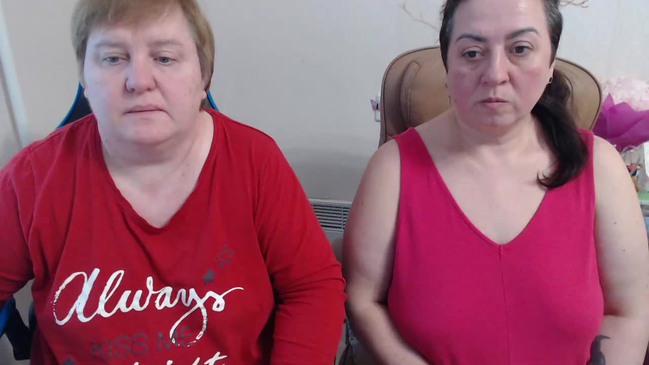 XMollyJaneEX Live Sex February 15, 2026