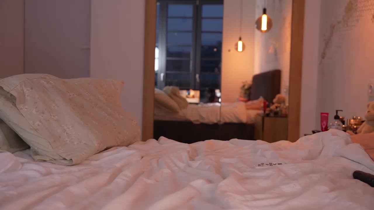 blackvelveet Live Sex February 15, 2026