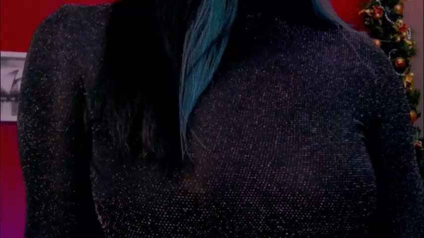 chantallovely Live Sex February 15, 2026