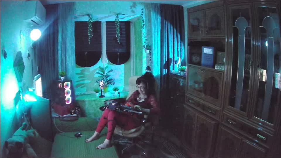 Infodar Live Sex February 15, 2026