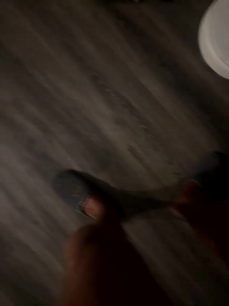 VolnaV Live Sex February 15, 2026