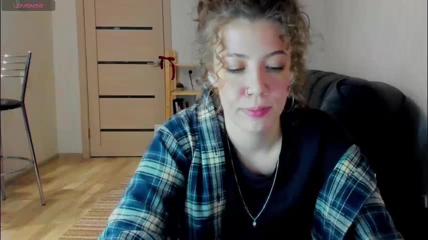 oops_britney Live Sex February 15, 2026