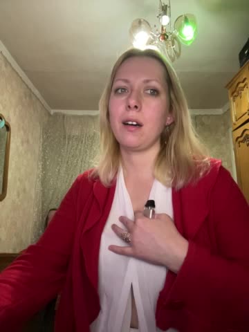 ReeseTerron Live Sex February 15, 2026