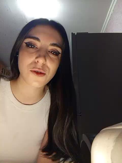 exnasis Live Sex February 15, 2026