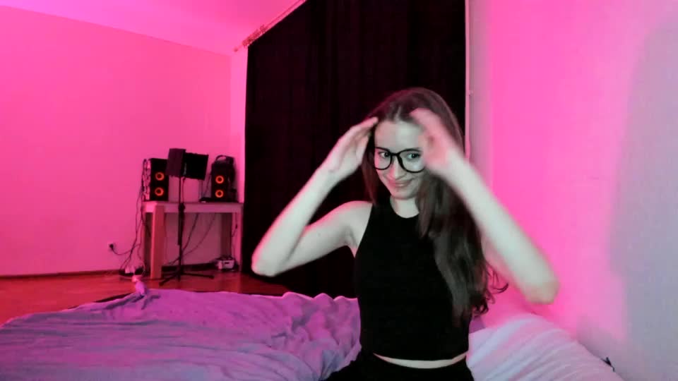 hateex420 Live Sex February 15, 2026