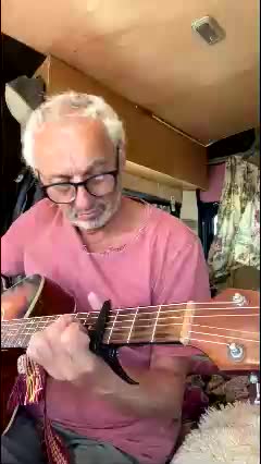 win2win Live Sex February 15, 2026