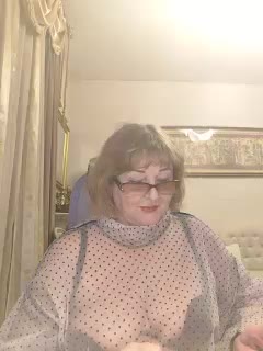 KarinkaSweet Live Sex February 15, 2026