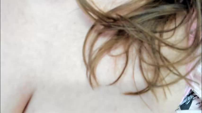 milkykandy Live Sex February 15, 2026