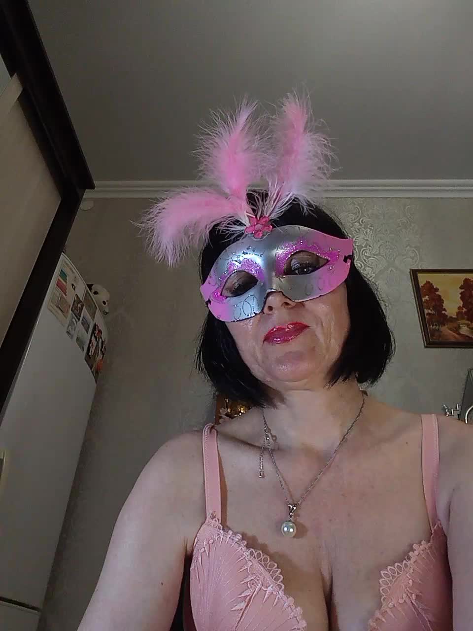 Lilya18 Live Sex February 15, 2026