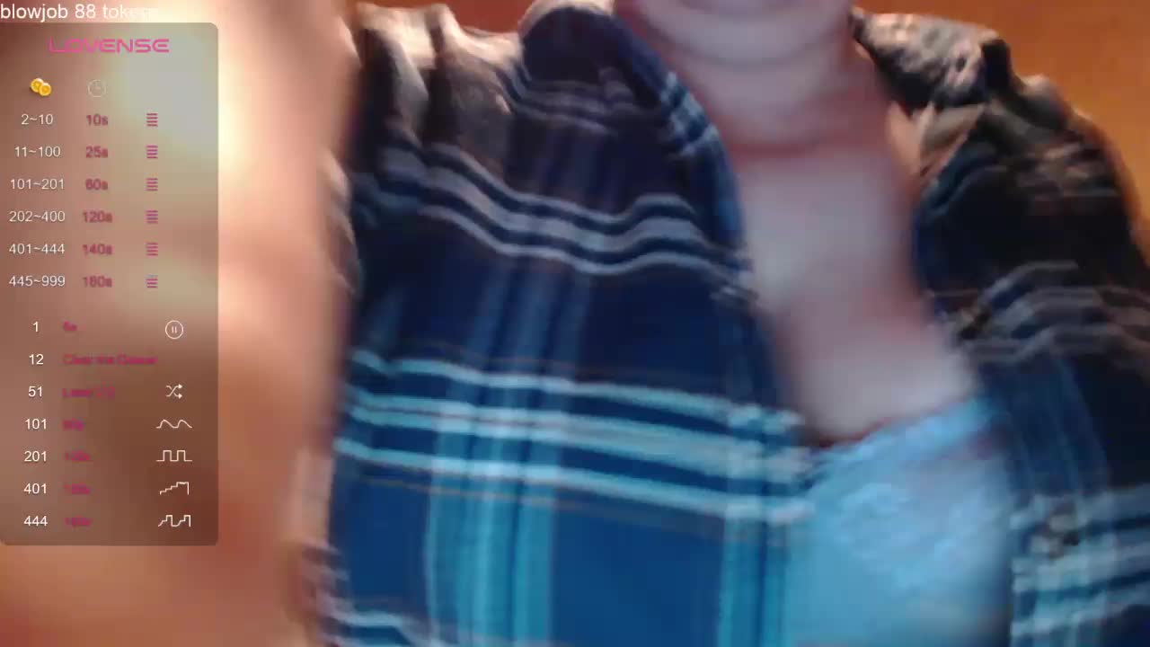 Fox23 Live Sex February 15, 2026