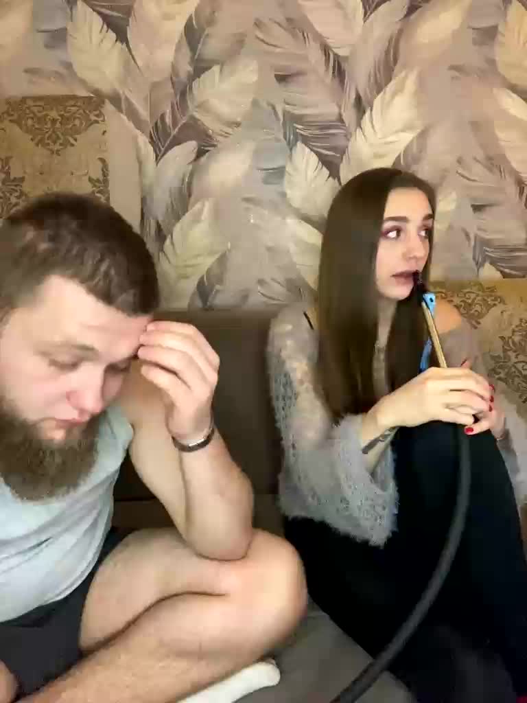 WildLoversOne Live Sex February 15, 2026