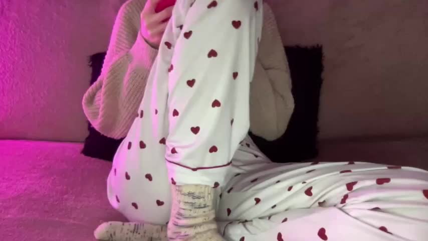 BestyBoobs Live Sex February 15, 2026