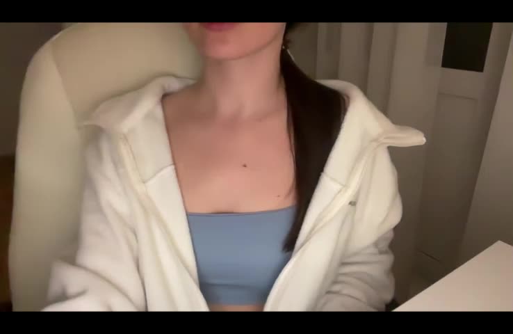 emisun Live Sex February 15, 2026