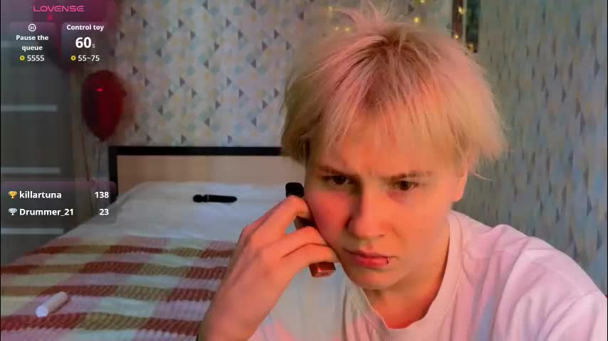 berry_assortment Live Sex February 15, 2026