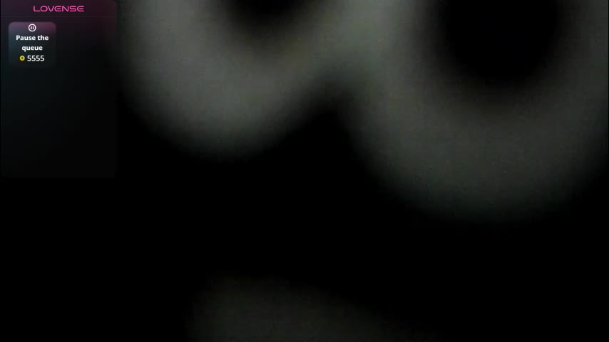 synop_sis Live Sex February 15, 2026