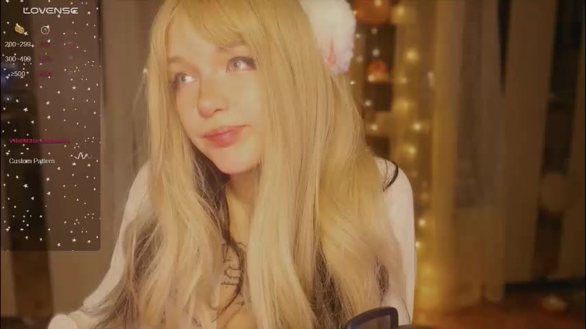 lola_sunnie Live Sex February 15, 2026