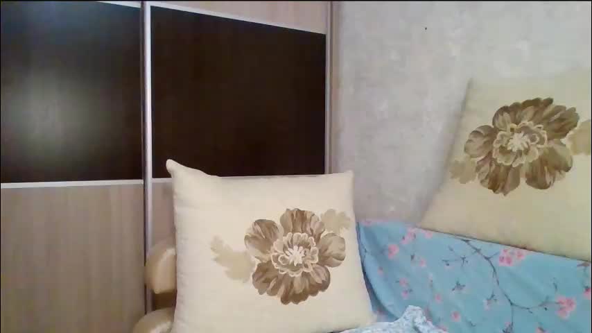 roxxywharton Live Sex February 15, 2026