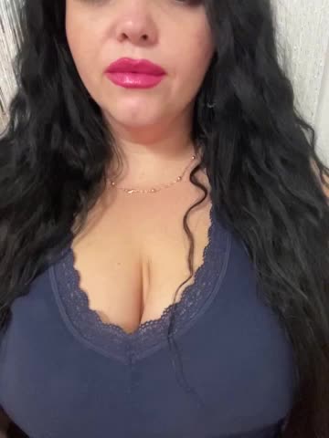 Tvoyaboginya Live Sex February 15, 2026