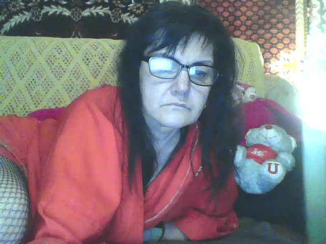 AlanaXDream Live Sex February 15, 2026