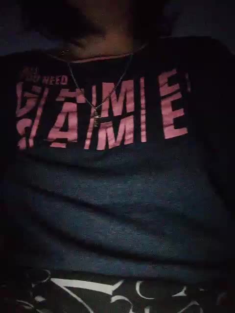 Xo4y-SeXa Live Sex February 15, 2026