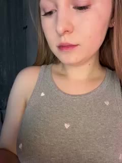 AlinaRay Live Sex February 15, 2026