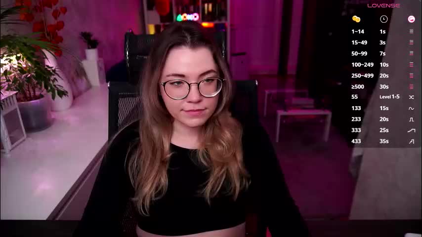 remywild Live Sex February 15, 2026