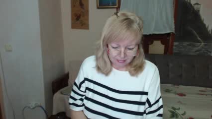 EvelynLoveShy Live Sex February 15, 2026