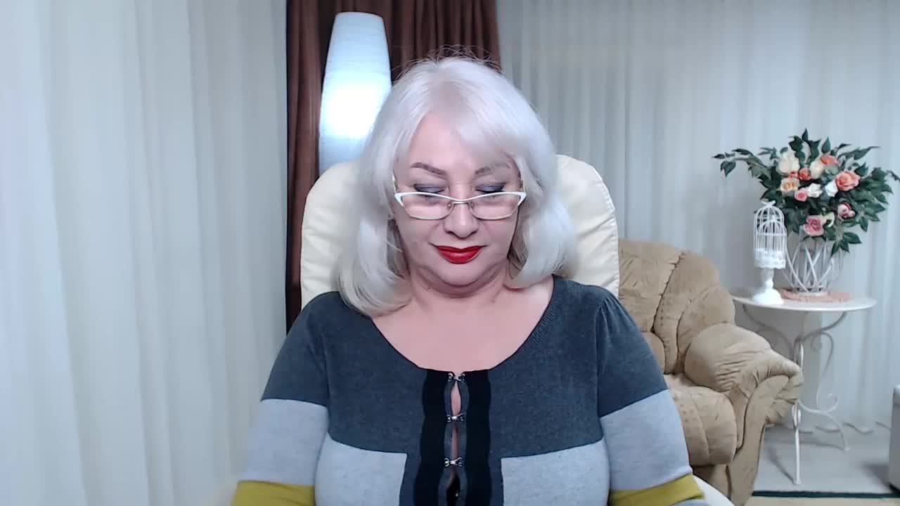 Tashyncik Live Sex February 15, 2026