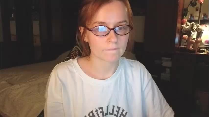 wow_luvng Live Sex February 15, 2026