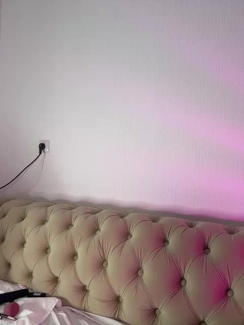 jamaykaa Live Sex February 15, 2026